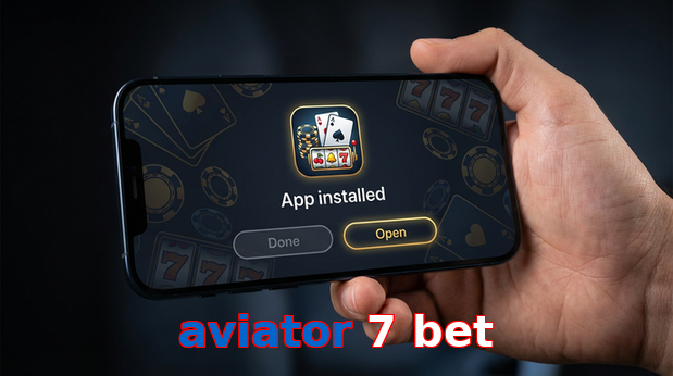 Payment and PKR controls in Aviator 7 Bet