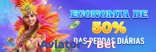 Aviator 7 Bet game app for Pakistan players